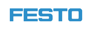 Festo (China) LTD.