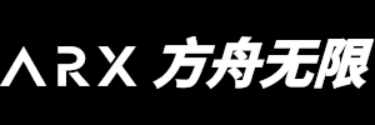 ARX Infinity (Beijing) Technology Co., Ltd