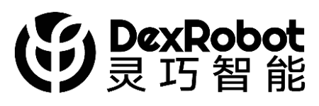DexRobot Co., Ltd.
