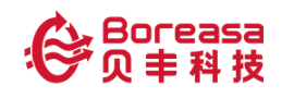 Boreasa Technologies Co., Ltd.