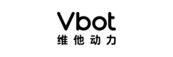 Vbot