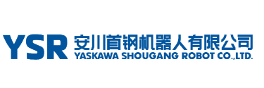 YASKAWA SHOUGANG ROBOT CO., LTD.