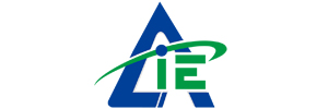 National Engineering Research Center of Intelligent Equipment for Agriculture