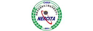 National Engineering Research Center for Information Technology in Agriculture