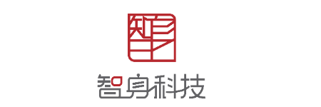 Zhishen  Intelligent Technology Co.Ltd.