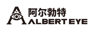 Albert Space Intelligence (Hebei) Vision Technology Co., Ltd. 