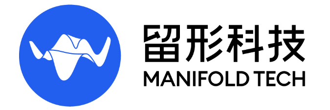Shenzhen Liuxing Technology Limited