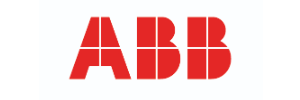 ABB Engineering (Shanghai) Ltd.