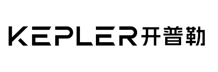 KEPLER ROBOTICS