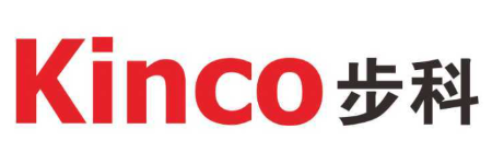 Kinco Automation (Shanghai) Co.,Ltd