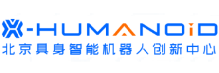 Beijing Innovation Center of Humanoid Robotics Co., Ltd.