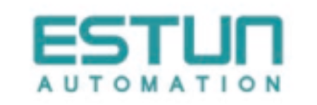 ESTUN AUTOMATION CO.,LTD