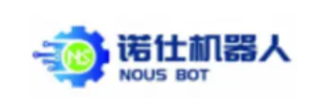 Shenzhen Nous Robot Co.,Ltd