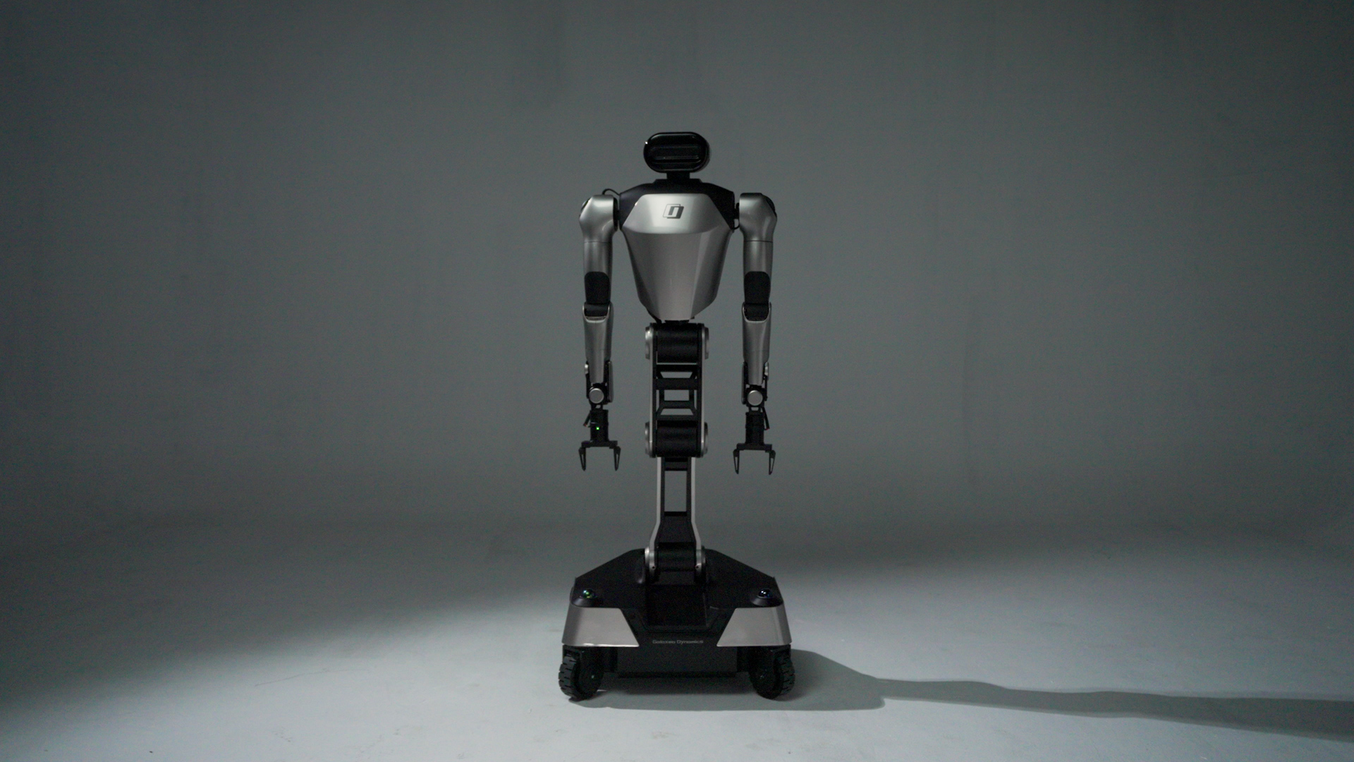 R1 PRO