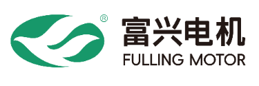 Jiangsu Fulling Motor Technology Co., Ltd.