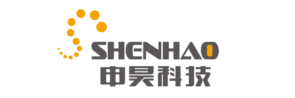 Hangzhou Shenhao Technology Co., LTD