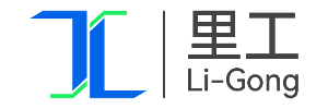 Li-Gong Industrial Co., Ltd.