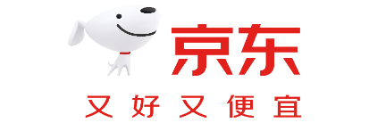 京东集团