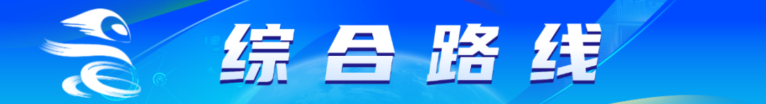 8.png