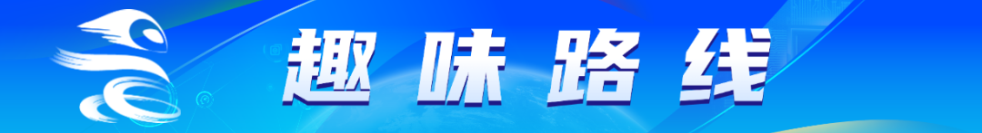 9.png