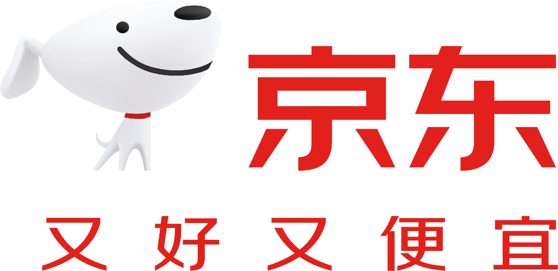 666.png